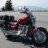 rumbler05