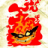 monks_point