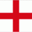 Genetically Swiss