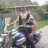 granny davis