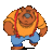 BigKev57
