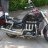 3Cylinder