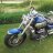 Jeff174