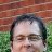 jeff2013