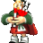fnscotsman