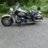 BYRD955