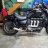 bulldog_biker