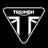 Official Triumph
