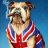 Ukbiker