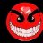 triple_smiley