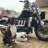 jvrocket2300