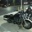 Delaware rider