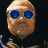 jack fasel