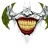 Lordredd