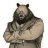 Ursus