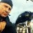 glakesbiker