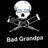 BAD GRAMPA