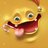 Happy
