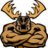TheRudeMoose