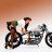 IROCKIT
