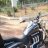 Rickibobbi2300
