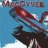 MacGyver