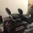 BenchracerBob