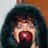 Darlene Shoemaker