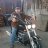 Ralf