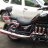 mark1400