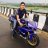 Siddarth