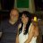steve tysinger