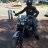 Brenno