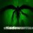shadowarrior