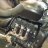 Triumph68