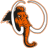 grnerd