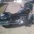 Spiderpig1088
