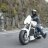 Kenneth67