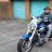 metalman