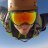 Adrenjunkie13