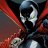 Spawn