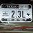 TXtriple
