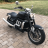 Roadster2016