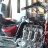 T120
