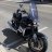vevey710