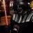 Vader-nator