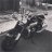JP_Niemi