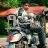 Daman