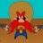 Howard_inGA