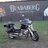 Arknrocket